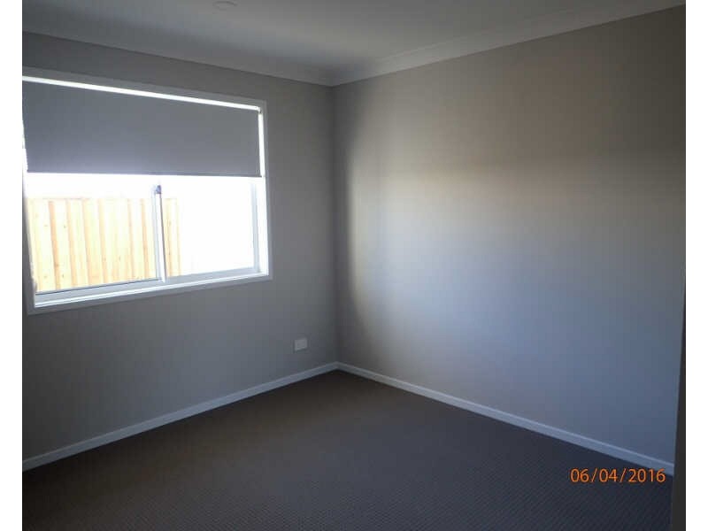 45  Wilderness Circuit, Little Mountain QLD 4551