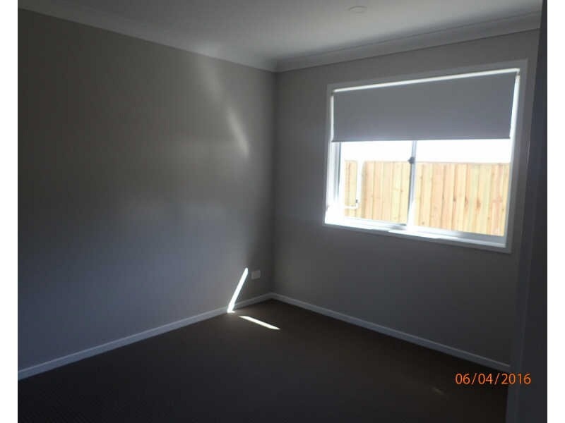 45  Wilderness Circuit, Little Mountain QLD 4551
