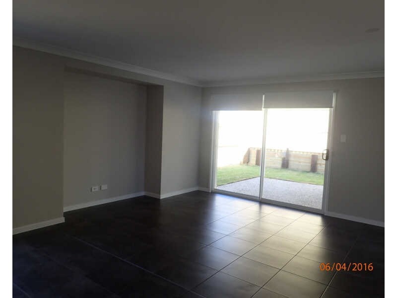 45  Wilderness Circuit, Little Mountain QLD 4551