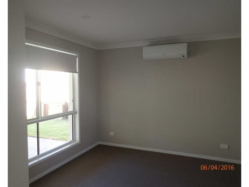 45  Wilderness Circuit, Little Mountain QLD 4551