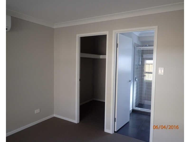 45  Wilderness Circuit, Little Mountain QLD 4551