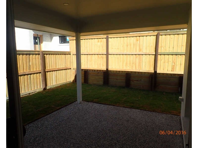 45  Wilderness Circuit, Little Mountain QLD 4551