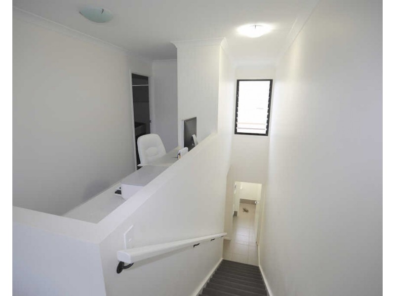 22/5  Forest Park Street, Meridan Plains QLD 4551