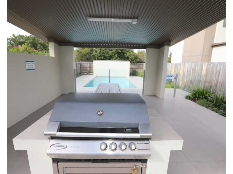 22/5  Forest Park Street, Meridan Plains QLD 4551