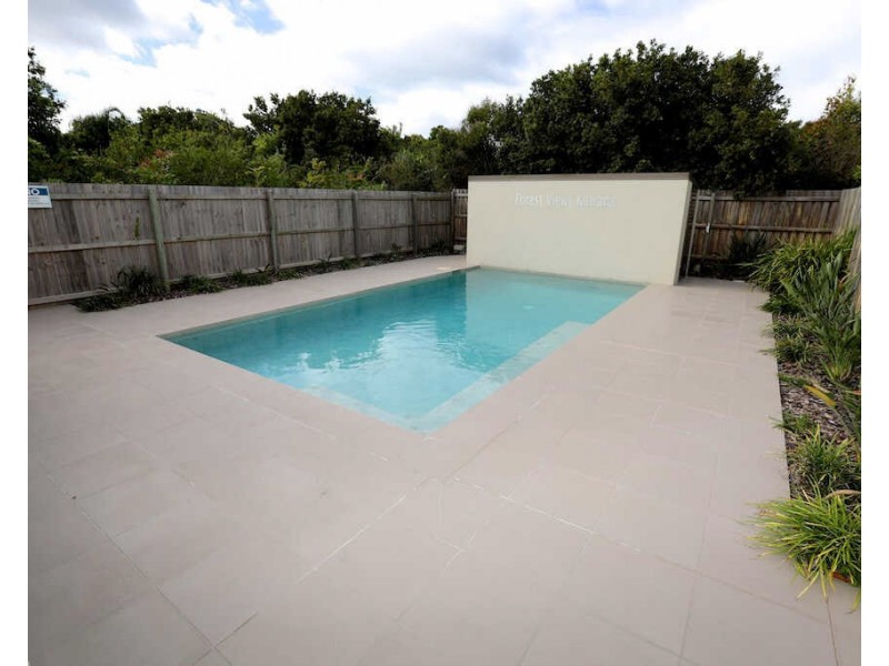 22/5  Forest Park Street, Meridan Plains QLD 4551