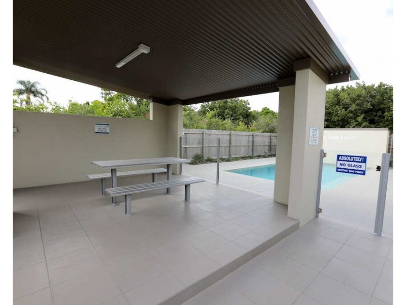 22/5  Forest Park Street, Meridan Plains QLD 4551