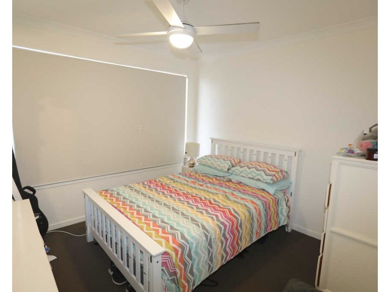 22/5  Forest Park Street, Meridan Plains QLD 4551