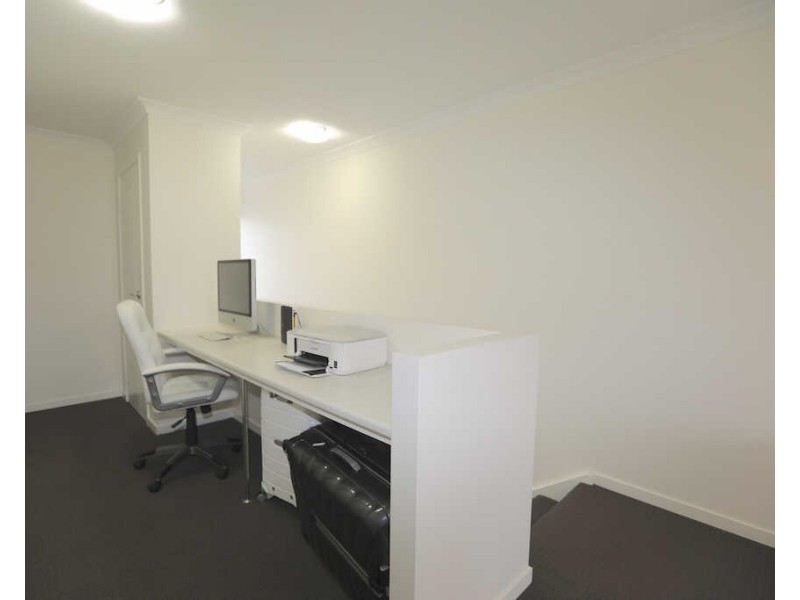 22/5  Forest Park Street, Meridan Plains QLD 4551