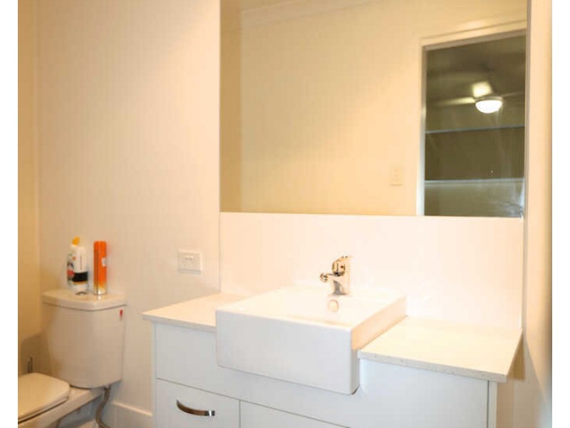 22/5  Forest Park Street, Meridan Plains QLD 4551