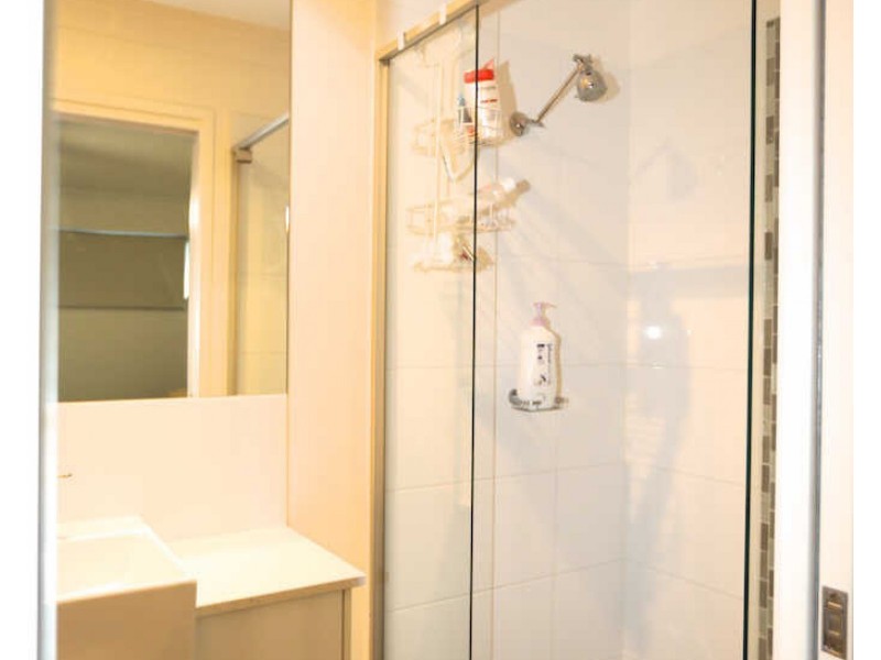 22/5  Forest Park Street, Meridan Plains QLD 4551