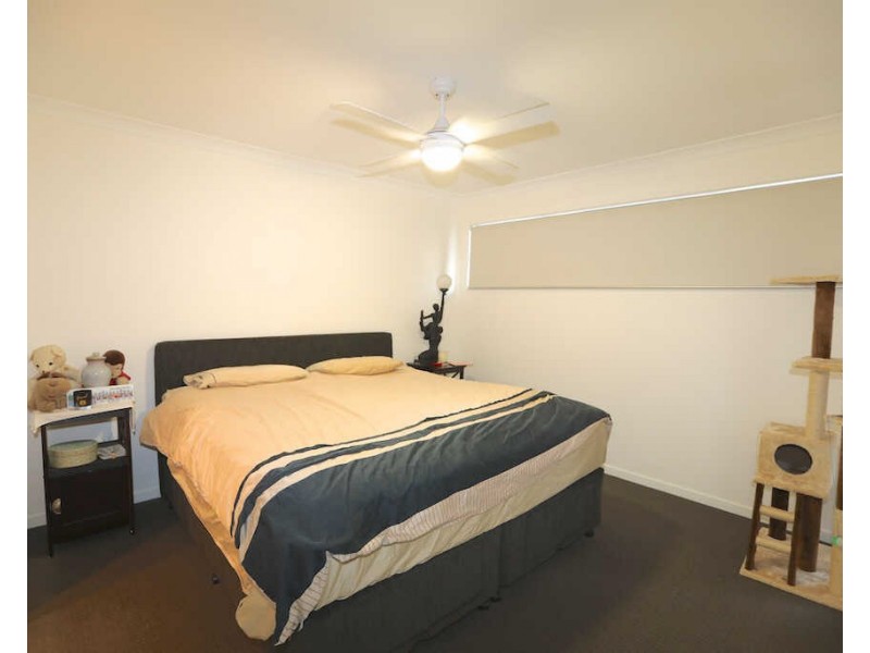 22/5  Forest Park Street, Meridan Plains QLD 4551