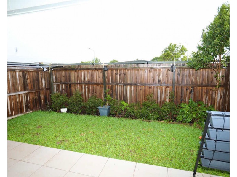 22/5  Forest Park Street, Meridan Plains QLD 4551