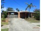 295  Nicklin Way, Bokarina QLD 4575