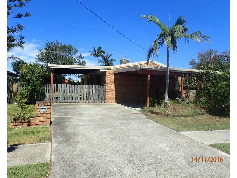 295  Nicklin Way, Bokarina QLD 4575