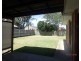 295  Nicklin Way, Bokarina QLD 4575