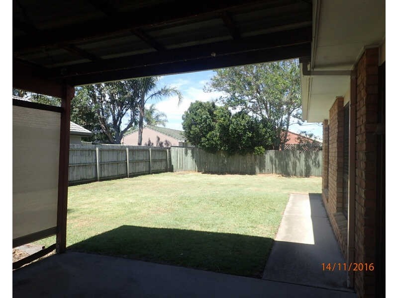 295  Nicklin Way, Bokarina QLD 4575