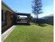 295  Nicklin Way, Bokarina QLD 4575