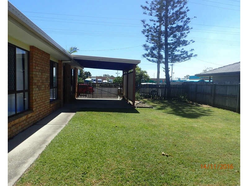 295  Nicklin Way, Bokarina QLD 4575