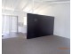 295  Nicklin Way, Bokarina QLD 4575