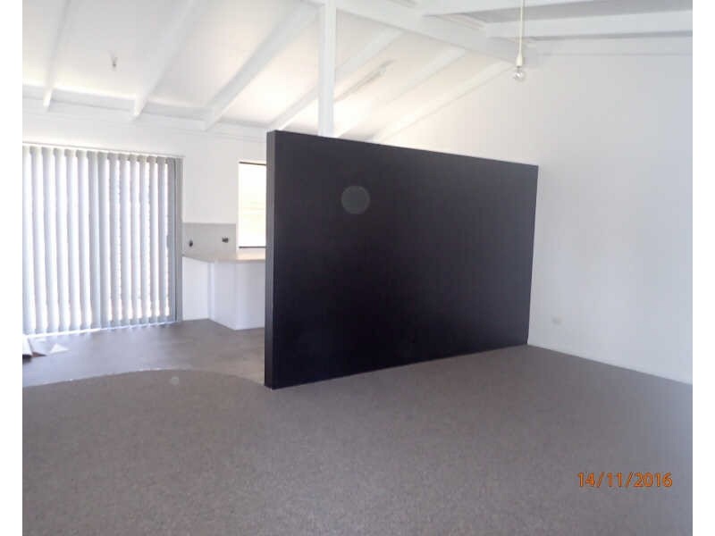 295  Nicklin Way, Bokarina QLD 4575