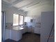 295  Nicklin Way, Bokarina QLD 4575