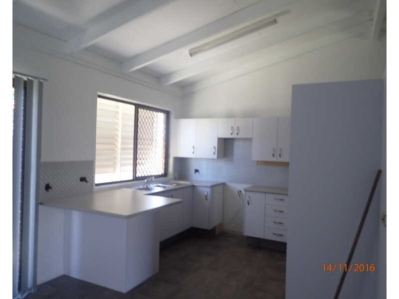 295  Nicklin Way, Bokarina QLD 4575