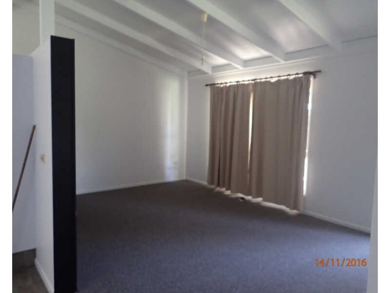 295  Nicklin Way, Bokarina QLD 4575