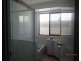 295  Nicklin Way, Bokarina QLD 4575