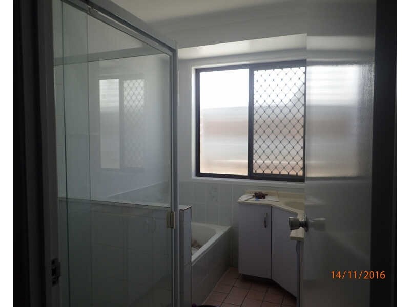 295  Nicklin Way, Bokarina QLD 4575