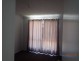 295  Nicklin Way, Bokarina QLD 4575
