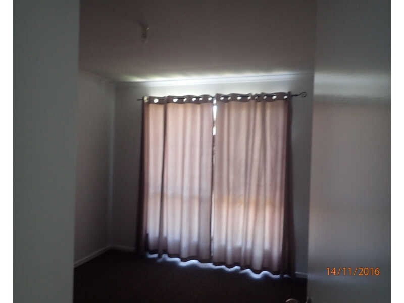 295  Nicklin Way, Bokarina QLD 4575