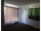 295  Nicklin Way, Bokarina QLD 4575