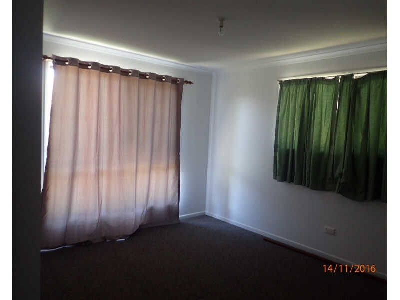 295  Nicklin Way, Bokarina QLD 4575