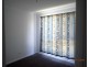 295  Nicklin Way, Bokarina QLD 4575