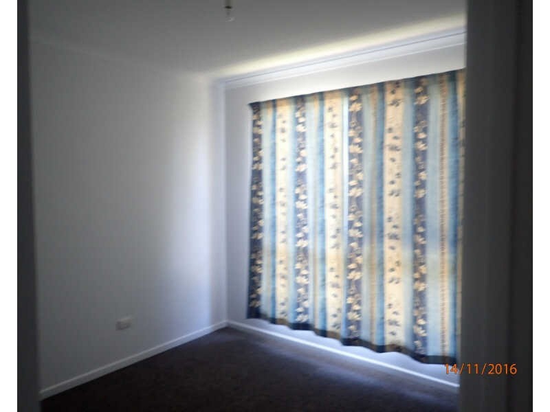 295  Nicklin Way, Bokarina QLD 4575