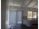 295  Nicklin Way, Bokarina QLD 4575