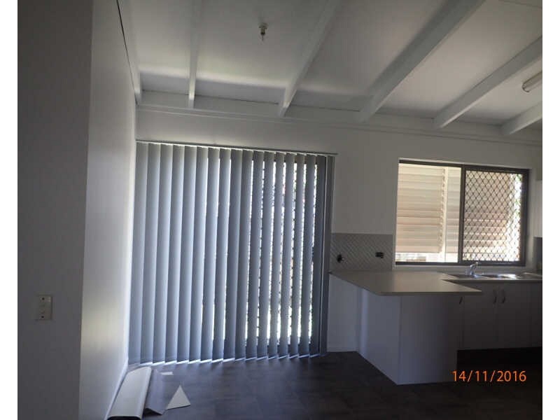 295  Nicklin Way, Bokarina QLD 4575
