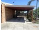295  Nicklin Way, Bokarina QLD 4575