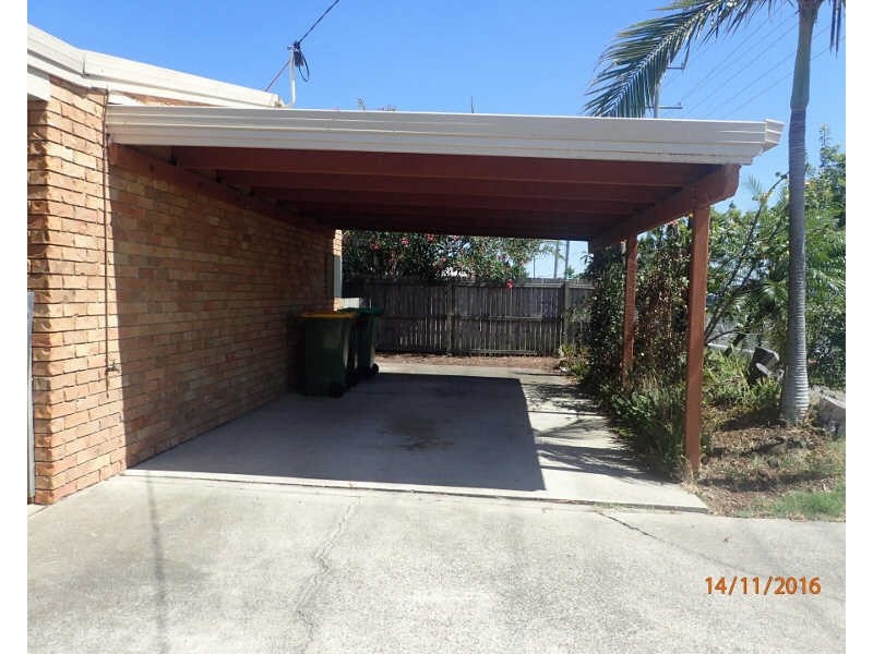 295  Nicklin Way, Bokarina QLD 4575