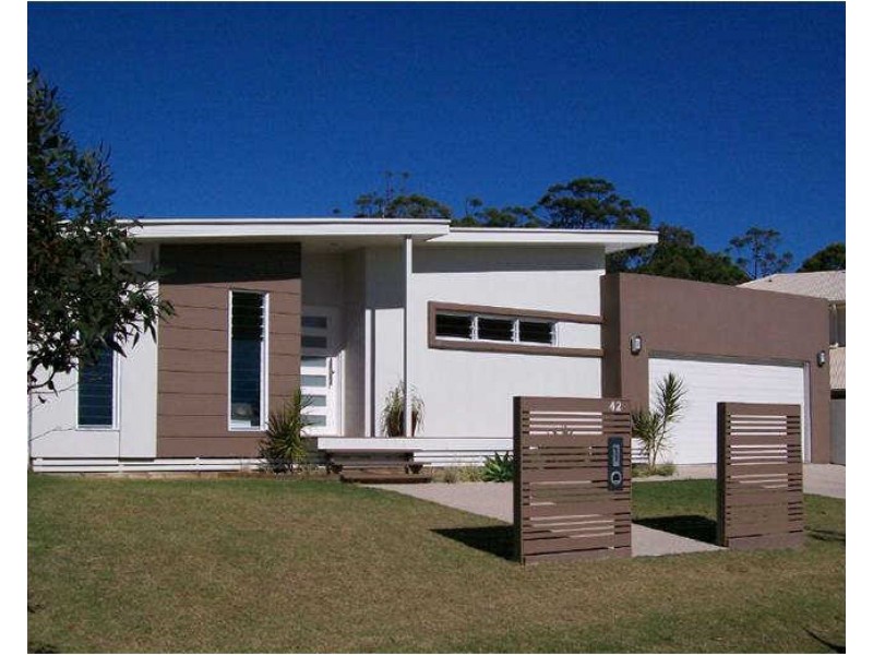 42  Byee Circuit, Aroona QLD 4551