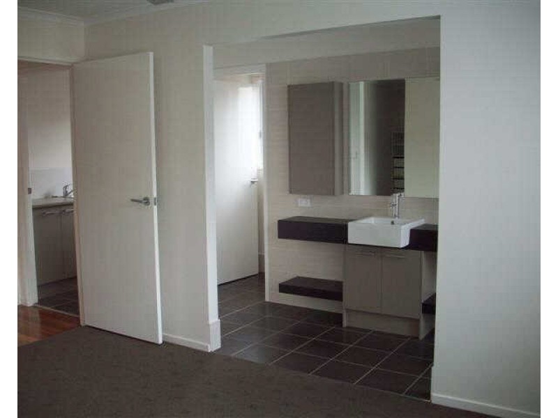 42  Byee Circuit, Aroona QLD 4551