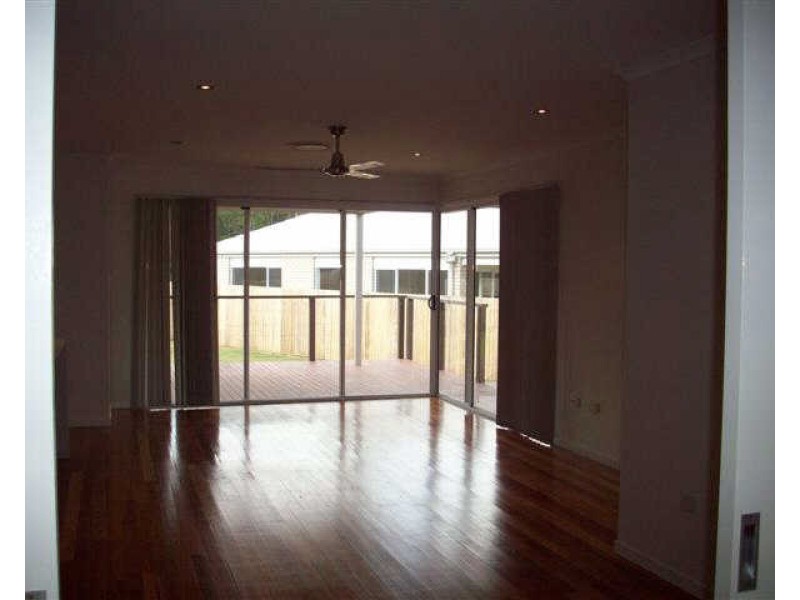 42  Byee Circuit, Aroona QLD 4551