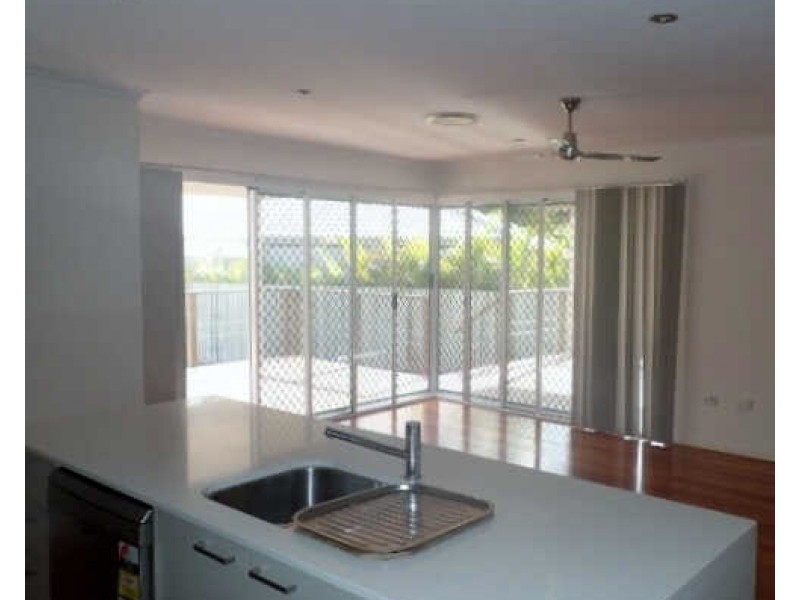 42  Byee Circuit, Aroona QLD 4551