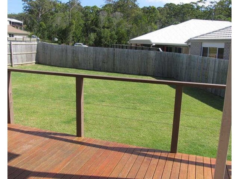 42  Byee Circuit, Aroona QLD 4551