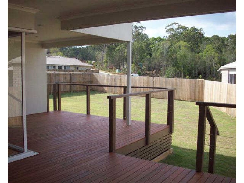 42  Byee Circuit, Aroona QLD 4551