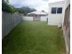 42  Byee Circuit, Aroona QLD 4551