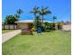 15 Spinnaker Boulevard, Wurtulla QLD 4575