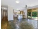 15 Spinnaker Boulevard, Wurtulla QLD 4575