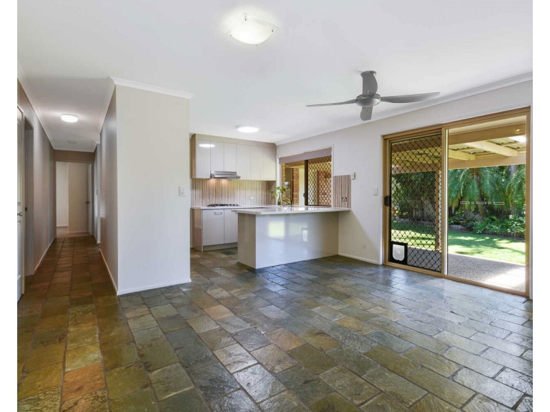 15 Spinnaker Boulevard, Wurtulla QLD 4575