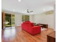 15 Spinnaker Boulevard, Wurtulla QLD 4575